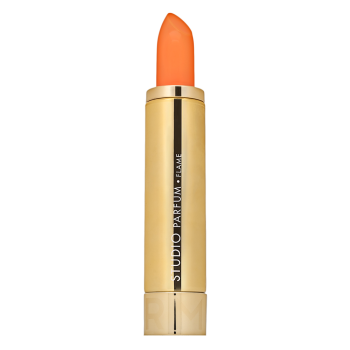 Armaf Parfum Studio Flame parfémovaná voda pre ženy 80 ml