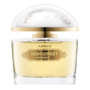 Armaf High Street parfumirana voda za ženske 100 ml