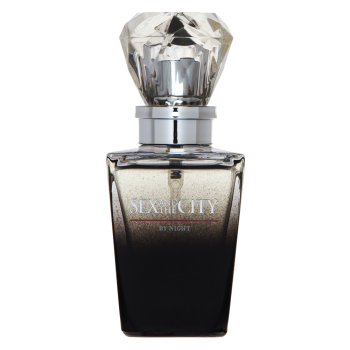 Sex and the City By Night Eau de Parfum femei 30 ml