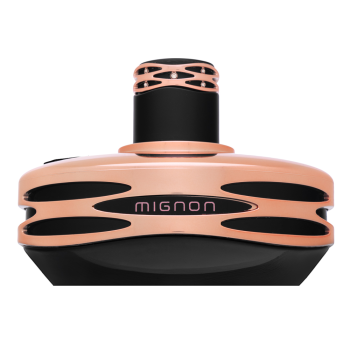 Armaf Mignon Black parfémovaná voda pre ženy 100 ml