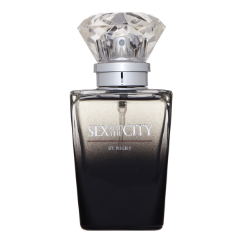 Sex and the City By Night Eau de Parfum femei 60 ml