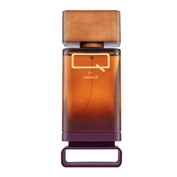 Armaf Q Intense parfémovaná voda pre mužov 100 ml