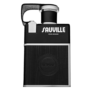 Armaf Sauville Pour Homme parfémovaná voda pre mužov 100 ml