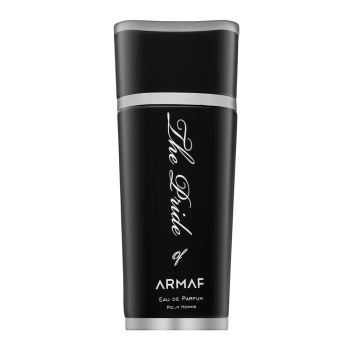 Armaf The Pride Of Armaf Pour Homme parfémovaná voda pre mužov 100 ml