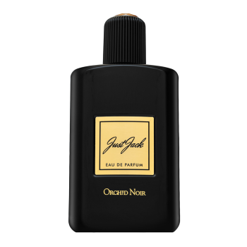Just Jack Orchid Noir parfumirana voda za ženske 100 ml