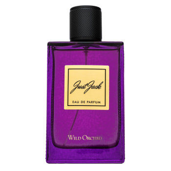 Just Jack Wild Orchid parfumirana voda za ženske 100 ml