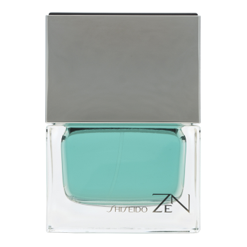 Shiseido Zen for Men toaletná voda pre mužov 100 ml