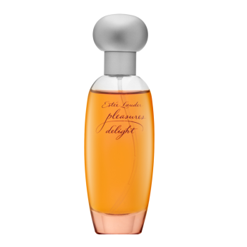 Estee Lauder Pleasures Delight Eau de Parfum para mujer 30 ml