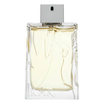 Sisley Eau D´Ikar toaletná voda pre mužov 100 ml