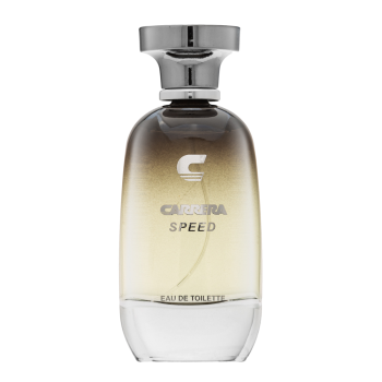 Carrera Speed Eau de Toilette bărbați 100 ml