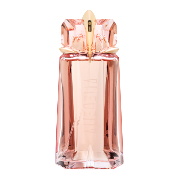 Thierry Mugler Alien Flora Futura тоалетна вода за жени 90 ml
