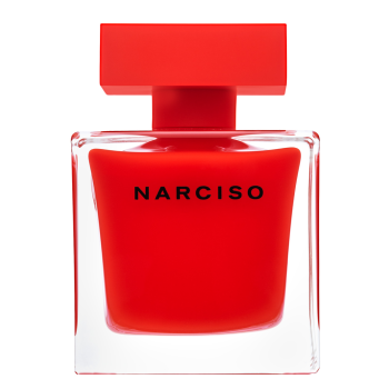 Narciso Rodriguez Narciso Rouge Парфюмна вода за жени 150 ml