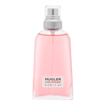 Thierry Mugler Cologne Blow It Up toaletná voda unisex 100 ml