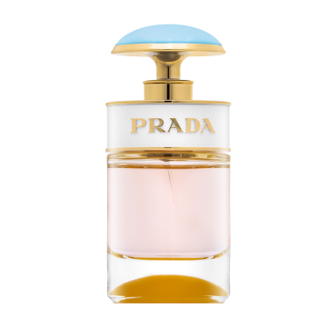 Prada Candy Sugar Pop parfémovaná voda pre ženy 30 ml
