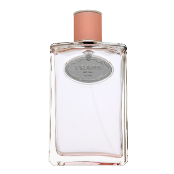 Prada Les Infusions de Rose parfémovaná voda pre ženy 200 ml