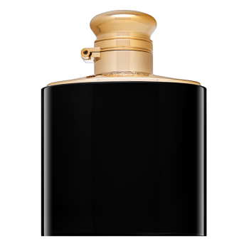 Ralph Lauren Woman Intense parfémovaná voda pre ženy 50 ml