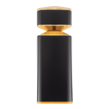 Bvlgari Le Gemme Yasep parfémovaná voda pre mužov 100 ml