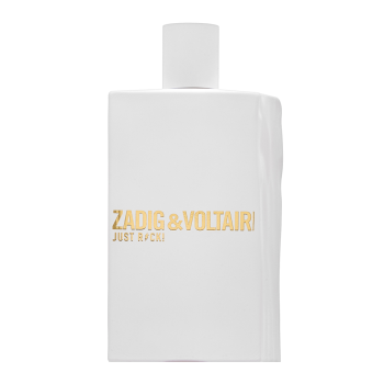 Zadig & Voltaire Just Rock! for Her parfémovaná voda pre ženy 100 ml