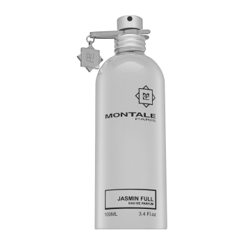Montale Jasmine Full parfumirana voda unisex 100 ml