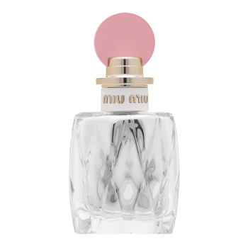 Miu Miu Fleur D'Argent Absolue Eau de Parfum da donna 100 ml