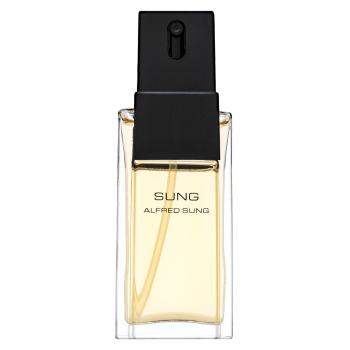 Alfred Sung Sung Eau de Toilette femei 30 ml
