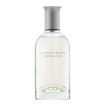 Alfred Sung Forever Eau de Parfum femei 125 ml