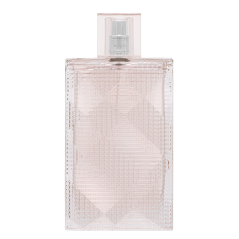 Burberry Brit Rhythm Floral For Her toaletná voda pre ženy 90 ml
