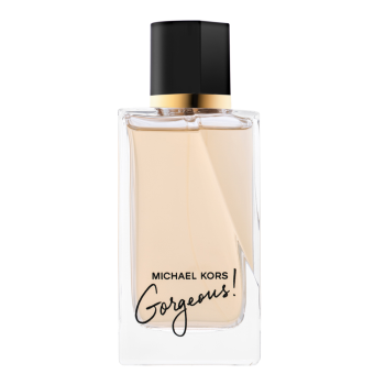 Michael Kors Gorgeous parfémovaná voda pre ženy 100 ml