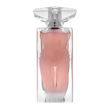 Salvador Dali La Belle et L'Ocelot toaletná voda pre ženy 50 ml