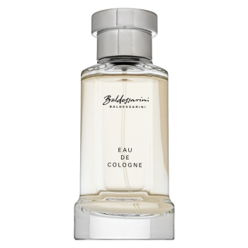Baldessarini Baldessarini eau de cologne bărbați 50 ml