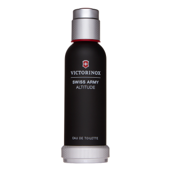 Swiss Army Altitude Eau de Toilette bărbați 100 ml