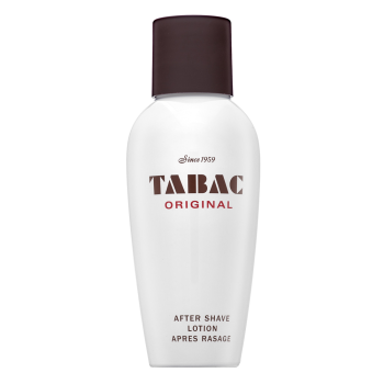 Tabac Tabac Original After shave bărbați 300 ml