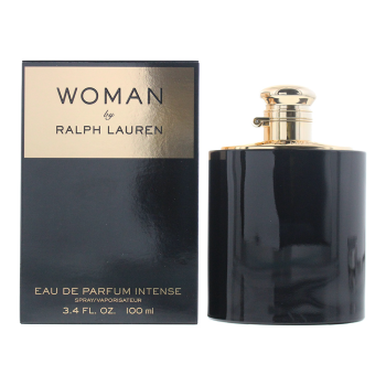 Ralph Lauren Woman Intense parfémovaná voda pre ženy 100 ml