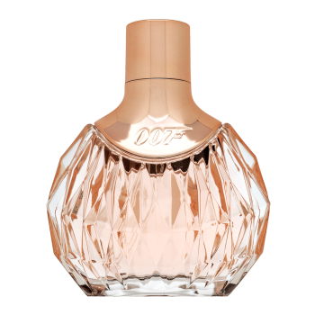 James Bond 007 For Women II parfumirana voda za ženske 50 ml