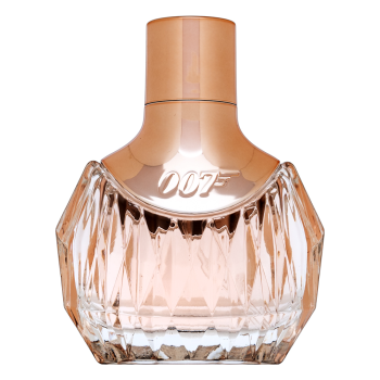 James Bond 007 For Women II woda perfumowana dla kobiet 30 ml