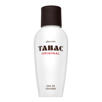 Tabac Tabac Original eau de cologne bărbați 300 ml