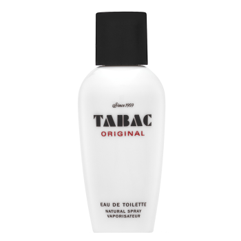 Tabac Tabac Original Eau de Toilette bărbați 100 ml