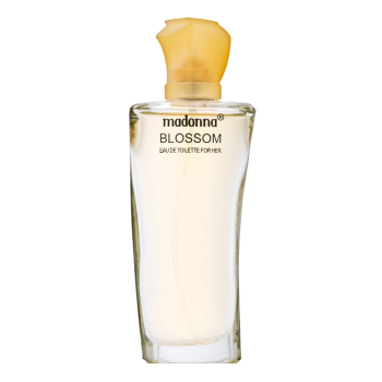 Madonna Nudes 1979 Blossom Eau de Toilette da donna 50 ml