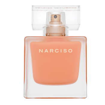 Narciso Rodriguez Narciso Eau Néroli Ambrée тоалетна вода за жени 50 ml