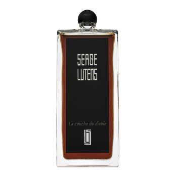 Serge Lutens La Couche Du Diable parfémovaná voda unisex 100 ml