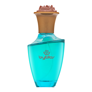 Byblos Woman Eau de Toilette nőknek 100 ml