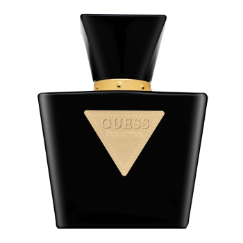 Guess Seductive Noir Women woda toaletowa dla kobiet 50 ml