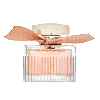 Chloé L'Eau Eau de Toilette toaletná voda pre ženy 50 ml