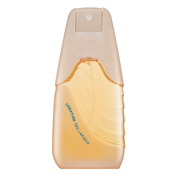 Ted Lapidus Lapidus Création Eau de Toilette da donna 100 ml
