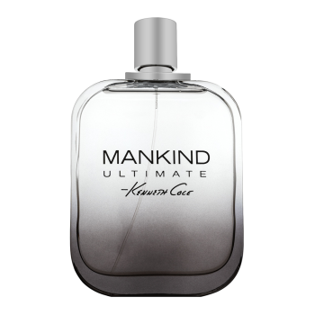 Kenneth Cole Mankind Ultimate toaletná voda pre mužov 200 ml