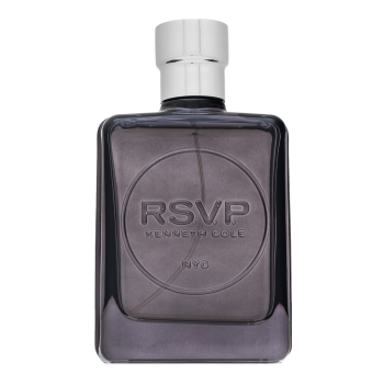 Kenneth Cole RSVP NYC toaletná voda pre mužov 100 ml