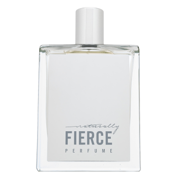 Abercrombie & Fitch Naturally Fierce Парфюмна вода за жени 100 ml