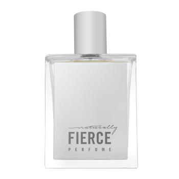 Abercrombie & Fitch Naturally Fierce Парфюмна вода за жени 50 ml