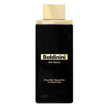 Baldinini Or Noir Eau de Toilette femei 100 ml