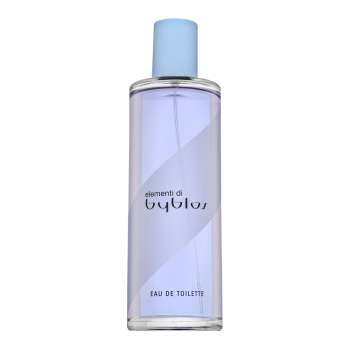 Byblos Cielo Eau de Toilette nőknek 120 ml